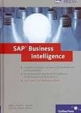 Tapa de SAP Business Intelligence (BI)