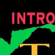 Tapa de The uses of Haiti