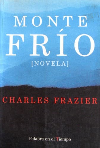 Tapa de Monte Frío