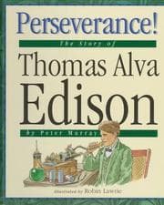 Tapa de Perseverance!