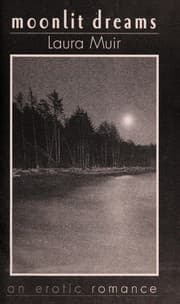 Tapa de Moonlit dreams