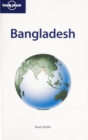 Tapa de Bangladesh