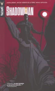 Tapa de El blues del lado muerto