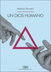 Tapa de Dios no es el asesino - 1. ed.