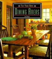 Tapa de Dining areas