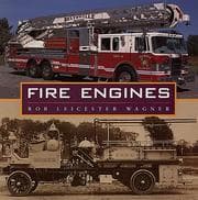 Tapa de Fire engines