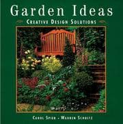 Tapa de Garden ideas