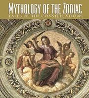 Tapa de Mythologies of the Zodiac