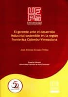 Tapa de Lucidez y controversia - 1. ed.