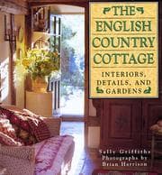 Tapa de English Country Cottage