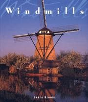 Tapa de Windmills (Great Architecture)