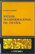 Tapa de Fonética y fonología actual del español - 2. ed.