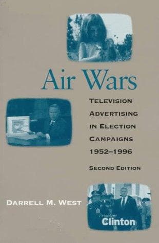 Tapa de Air Wars