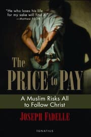 Tapa de The Price to Pay