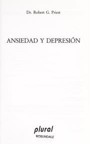 Tapa de Ansiedad y depresio n