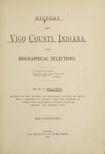 Tapa de Post-office directory for 1867