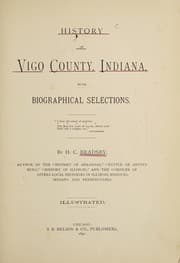 Tapa de Post-office directory for 1867