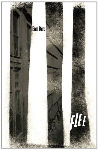 Tapa de Flee