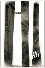 Tapa de Flee