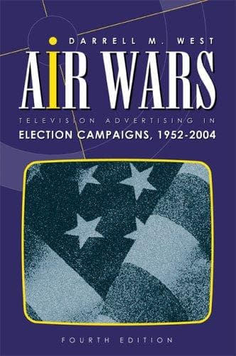 Tapa de Air Wars