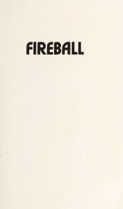 Tapa de Fireball