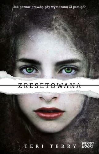 Tapa de Zresetowana 1