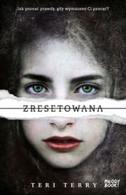Tapa de Zresetowana 1