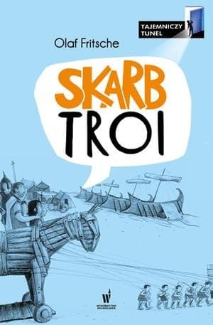 Tapa de Skarb Troi