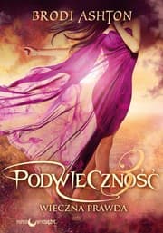 Tapa de Wieczna prawda
