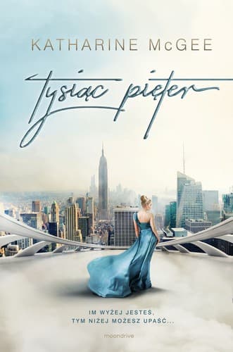Tapa de Tysiąc pięter