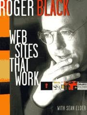 Tapa de Web sites that work