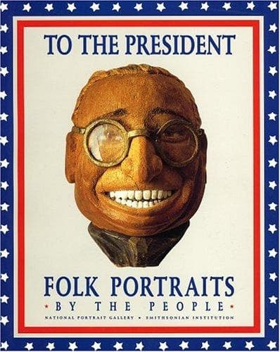 Tapa de To the President