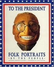 Tapa de To the President
