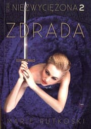 Tapa de Zdrada