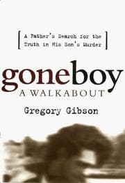 Tapa de Goneboy