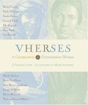 Tapa de Vherses