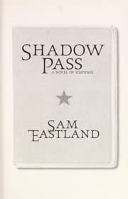 Tapa de Shadow pass