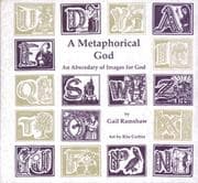 Tapa de A metaphorical God