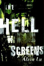 Tapa de The hell screens