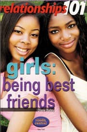 Tapa de Girls