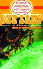 Tapa de One Lamp