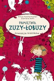 Tapa de Inwazja królików