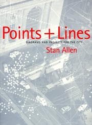 Tapa de Points + lines