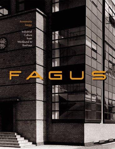 Tapa de Fagus