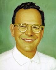 Tapa de Tibor Kalman