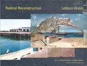 Tapa de Radical reconstruction