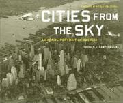 Tapa de Cities from the Sky