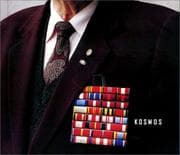 Tapa de Kosmos