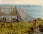 Tapa de Beach Houses
