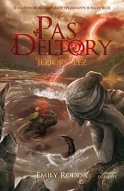 Tapa de Jezioro łez